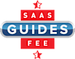 Logo Saas-Fee Guides AG