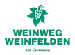 Logo Weinweg Weinfelden