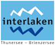Tourismusregion Interlaken