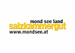 Logo Tourismusverband MondSeeLand