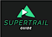 Supertrail Guide