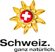 Schweiz Tourismus