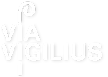 Via Vigilius