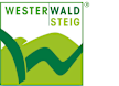 WesterwaldSteig