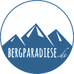 bergparadiese.de