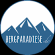 bergparadiese.de