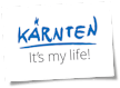 Kärnten Werbung