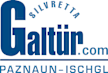 Logo TVB Galtür
