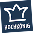 Hochkönig Tourismus GmbH