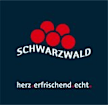 Schwarzwald Tourismus