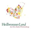 Touristikgemeinschaft HeilbronnerLand