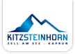 Kitzsteinhorn - Gletscherbahnen Kaprun AG