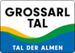Großarltal