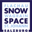 Snow Space Salzburg