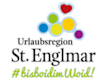 Tourist-Information Sankt Englmar