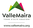 Consorzio Turistico Valle Maira