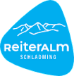Reiteralm und Fageralm Bergbahnen