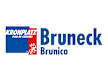 Logo Bruneck-Kronplatz