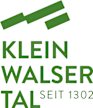 Kleinwalsertal Tourismus eGen