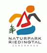 Naturpark Riedingtal