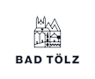 Stadt Bad Tölz