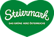 Steirische Tourismus GmbH