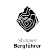 Stubaier Bergführer
