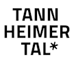 Tannheimer Tal