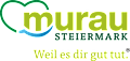 Region Murau Steiermark