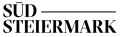 Südsteiermark