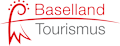 Logo Baselland Tourismus