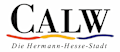Stadt Calw