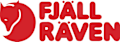 Logo Fjällräven