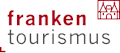 Franken Tourismus