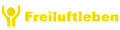 Freiluftleben
