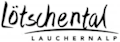 Lötschental Tourismus