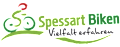 Spessart Biken