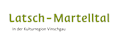 Latsch-Martelltal