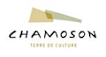Logo AVTC - Office du Tourisme de Chamoson