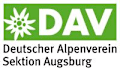 DAV Sektion Augsburg
