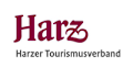 Harzer Tourismusverband e.V.