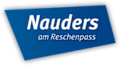 TVB Tiroler Oberland - Nauders