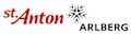 St. Anton am Arlberg