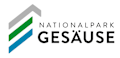 Nationalpark Gesäuse