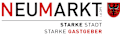 Neumarkt in der Oberpfalz