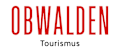 Logo Obwalden Tourismus