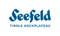 Region Seefeld – Tirols Hochplateau