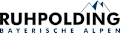 Ruhpolding Tourismus GmbH
