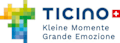 Ticino Turismo Logo