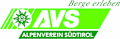 Alpenverein Südtirol